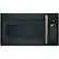 Alt View 11. Café - Accessory Kit for Café Microwaves - Brushed Bronze.