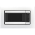 Café™ 1.5 Cu. Ft. Smart Countertop Convection/Microwave Oven - CEB515P4NWM  - Cafe Appliances