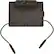 Front. Whistler - WBU-900 Wireless Back-Up Camera - Black.
