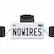 Alt View 11. Whistler - WBU-900 Wireless Back-Up Camera - Black.