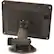 Alt View 14. Whistler - WBU-900 Wireless Back-Up Camera - Black.