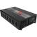 Alt View 11. Whistler - 3000W Power Inverter - Black.