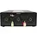 Alt View 12. Whistler - 3000W Power Inverter - Black.