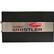 Alt View 13. Whistler - 3000W Power Inverter - Black.