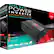 Alt View 14. Whistler - 3000W Power Inverter - Black.