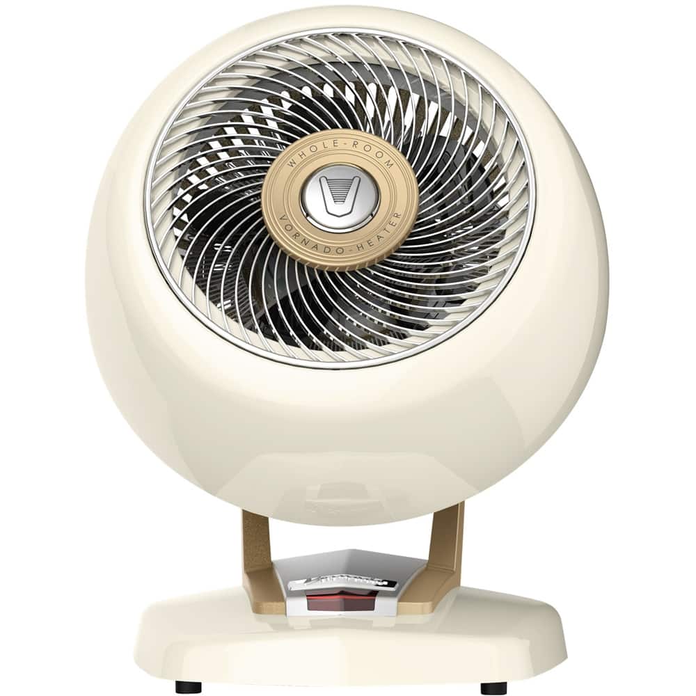 DeLonghi Motor Lüftermotor Wärmeren HVE310 Hvn Hb Hmh Mtv Rdv Hve Vra Hca