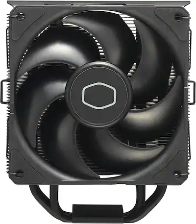CES 2020 : un Hyper 212 Evo V2 chez Cooler Master CES 2020 : un Hyper 212 Evo V2 chez Cooler Master