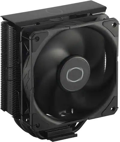 Electric Cooler Best Cooler Master Hyper 212 Evo Cpu Cooler (rr
