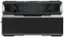 Alt View 13. Cooler Master - Hyper 212 120mm CPU Cooling Fan - Black Edition.