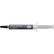 Front. Cooler Master - MasterGel Maker Nano Thermal Grease - Gray.