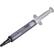 Alt View 11. Cooler Master - MasterGel Maker Nano Thermal Grease - Gray.