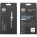 Alt View 13. Cooler Master - MasterGel Maker Nano Thermal Grease - Gray.