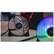 Alt View Zoom 12. Cooler Master - MasterFan MF120R ARGB 120mm Case Cooling Fan with RGB Lighting.