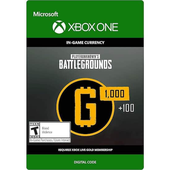 Madden 20 xbox one best deals buy