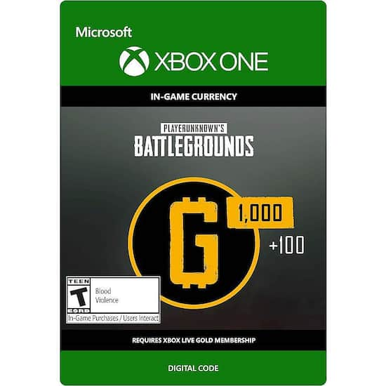 Best buy xbox store live digital code