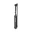 Alt View 11. Samson - Boom Stand - Sleek Black.