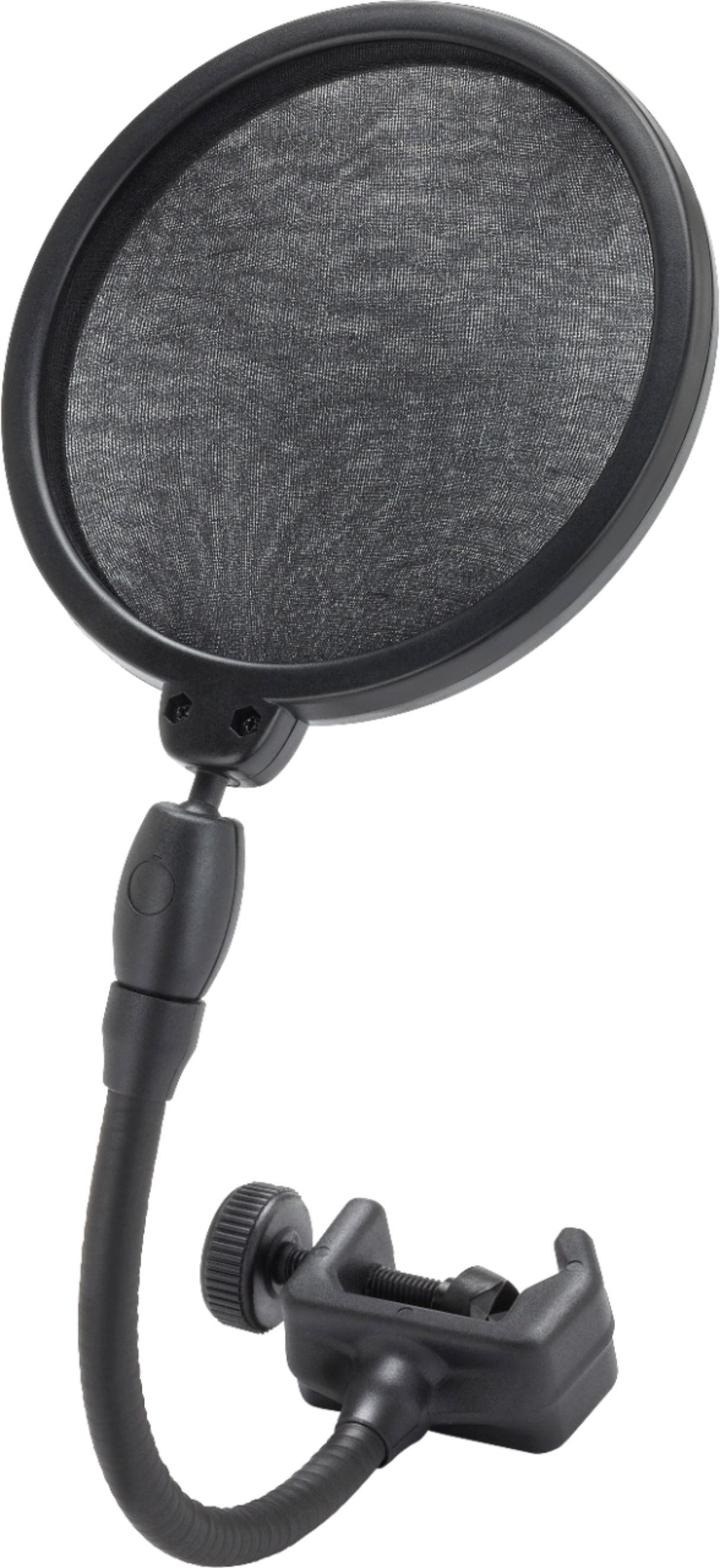 Samson - PS05 Microphone Pop Filter