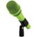 Alt View Zoom 11. MXL - POP Dynamic Vocal Microphone.