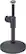 Alt View 11. Samson - Desktop Microphone Stand and Microphone Pop Filter bundle.