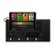 Alt View Zoom 13. IK Multimedia - iRig Stomp I/O USB Pedalboard Controller/Audio Interface for Electric Guitars.
