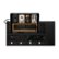 Alt View Zoom 14. IK Multimedia - iRig Stomp I/O USB Pedalboard Controller/Audio Interface for Electric Guitars.