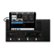 Alt View Zoom 17. IK Multimedia - iRig Stomp I/O USB Pedalboard Controller/Audio Interface for Electric Guitars.