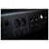 Alt View Zoom 25. IK Multimedia - iRig Stomp I/O USB Pedalboard Controller/Audio Interface for Electric Guitars.
