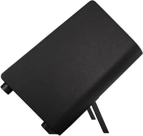 Alt View 11. Line 6 - Powercab Plus 250W Guitar Amplifier - Black.