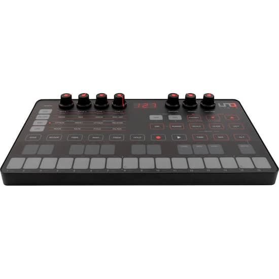 Best buy synthesizer deals