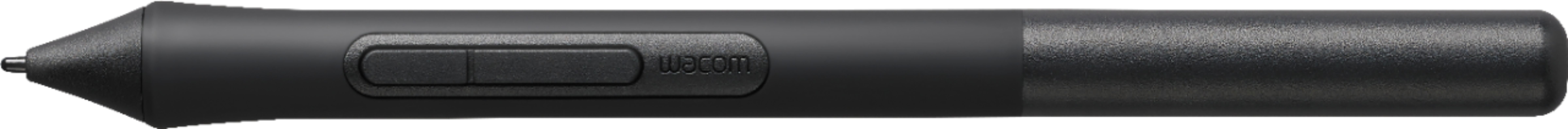 Wacom Intuos 4K Pen