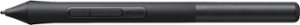 Wacom - 4K Pen - Black - Front_Zoom