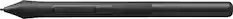 Front. Wacom - 4K Pen - Black.