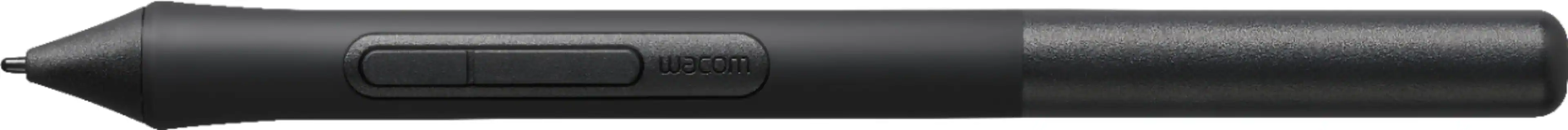 Wacom - 4K Pen - Black