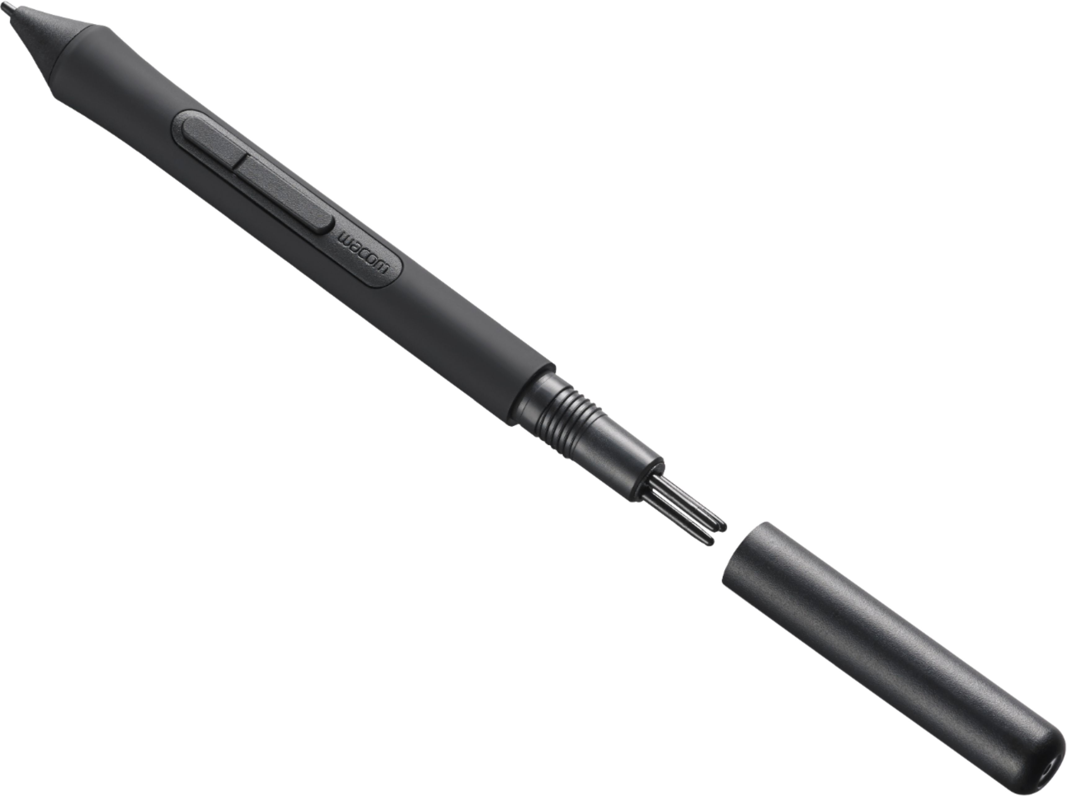 Wacom LP1100K 4K Pen for Intuos