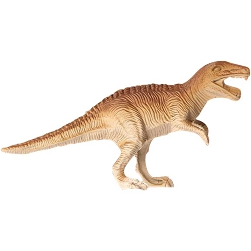 Discovery Kids Action Figure Animal & Dinosaur Figures