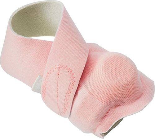 Owlet Smart Sock 2 Baby Oxygen Level and Heart Rate