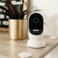 Alt View Zoom 11. Owlet - Cam Smart HD Video Baby Monitor.