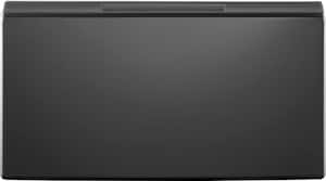 Chrome washer and deals dryer