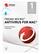 Front. Trend Micro - Antivirus for Mac (1-Device) (1-Year Subscription).