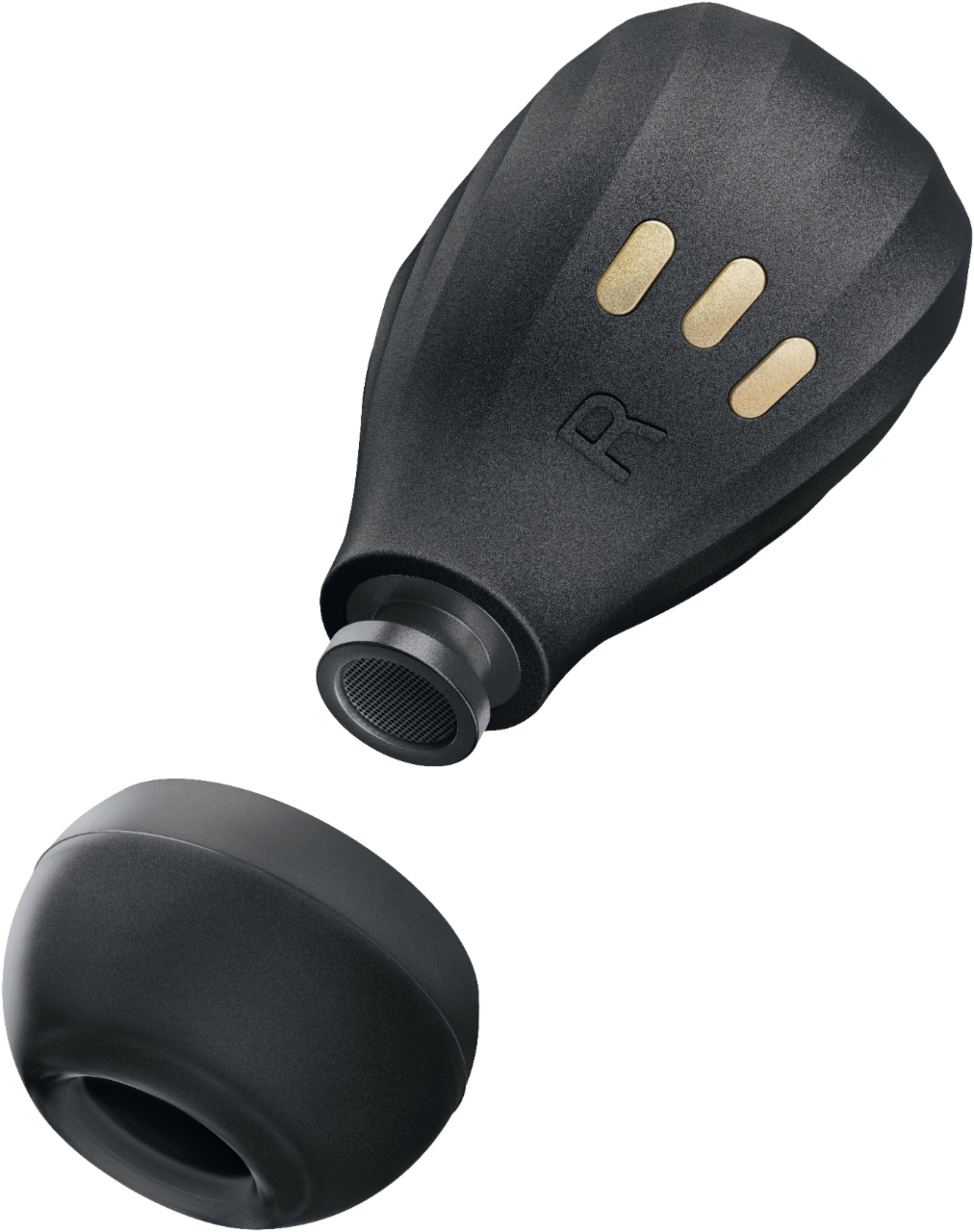 Best Buy: Sol Republic Amps Air 2.0 True Wireless In-Ear