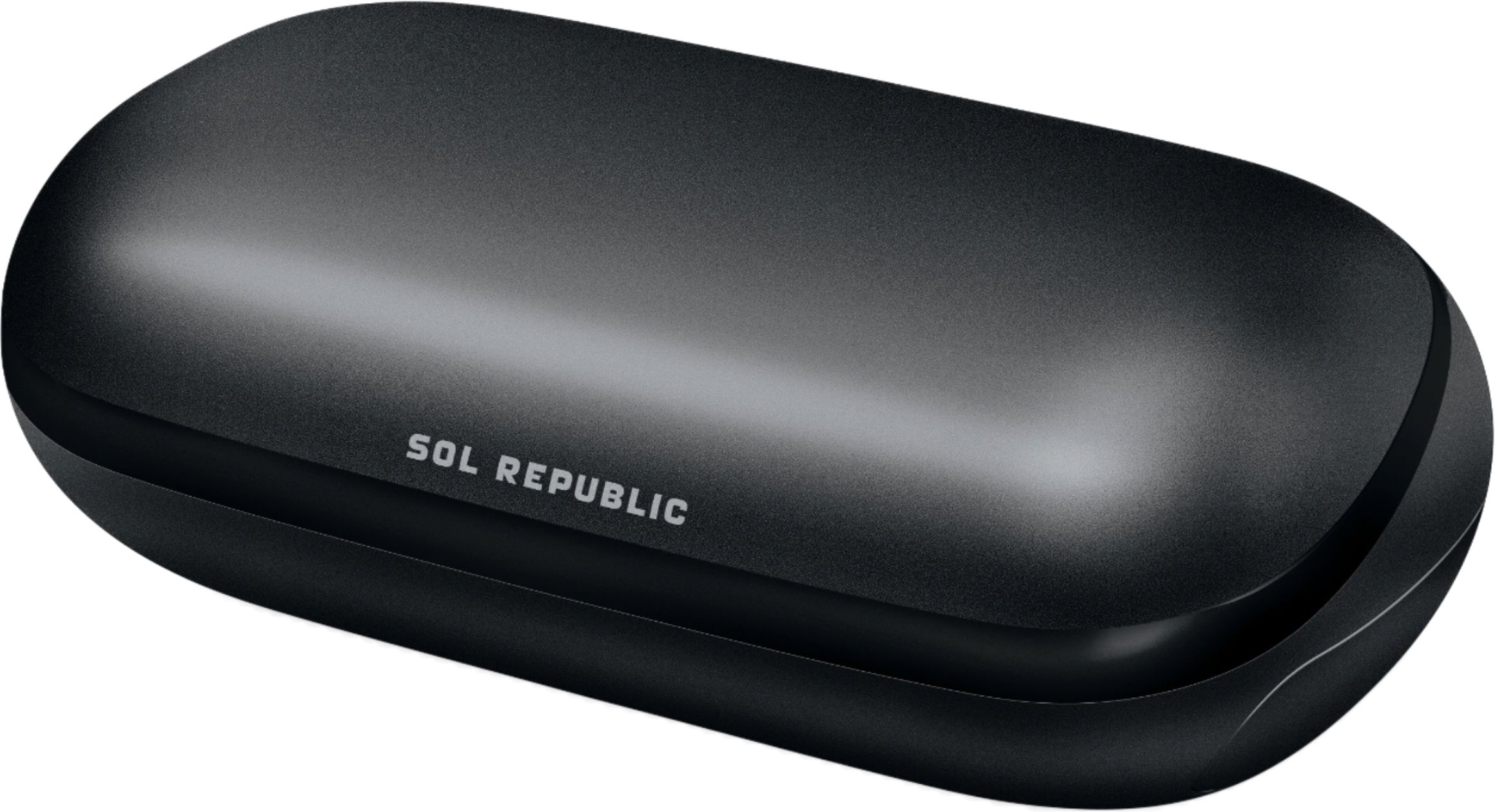 Best Buy: Sol Republic Amps Air 2.0 True Wireless In-Ear