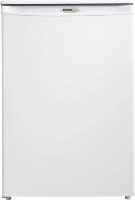 4 cu ft freezer deals
