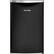 Front. Danby - Contemporary Classic 4.4 Cu. Ft. Mini Fridge.