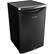 Alt View 11. Danby - Contemporary Classic 4.4 Cu. Ft. Mini Fridge.