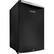 Left. Danby - Contemporary Classic 4.4 Cu. Ft. Mini Fridge.