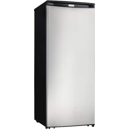 Best buy upright freezer garage ready deals