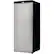 Alt View 12. Danby - Designer 8.5 Cu. Ft. Upright Freezer - Black.
