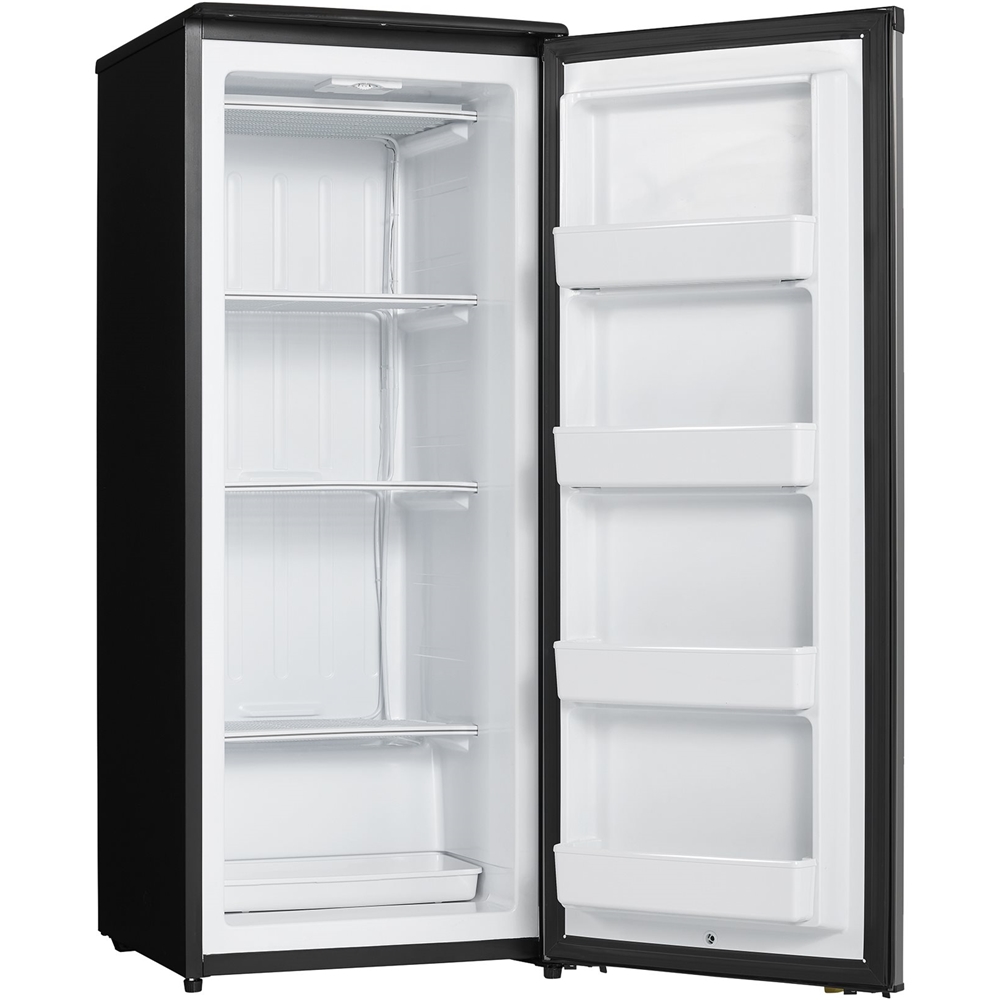 sale upright freezers