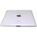 Alt View 11. Apple - Refurbished iPad 2 - 16GB - Black.