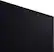 Alt View 22. Toshiba - 43" Class M450 QLED Series 4K UHD Smart Fire TV - Black.